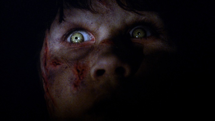 large_exorcist_theatrical_blu-ray_13444